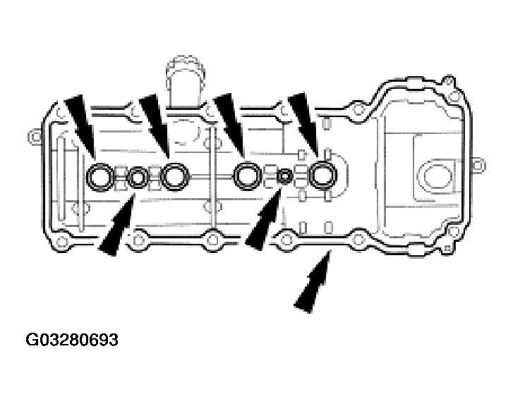 G03280693