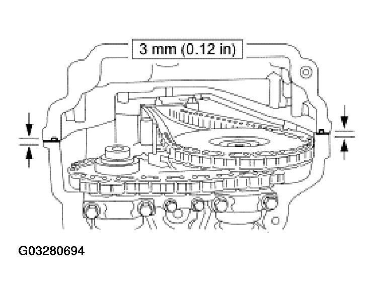 G03280694