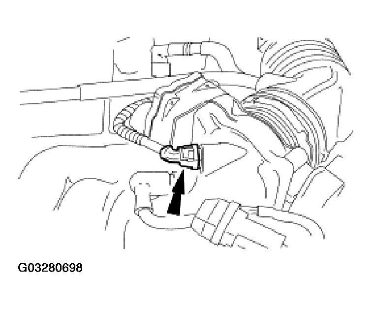 G03280698