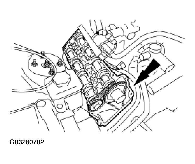 G03280702