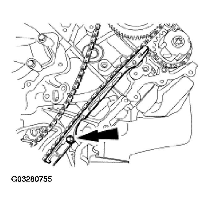 G03280755