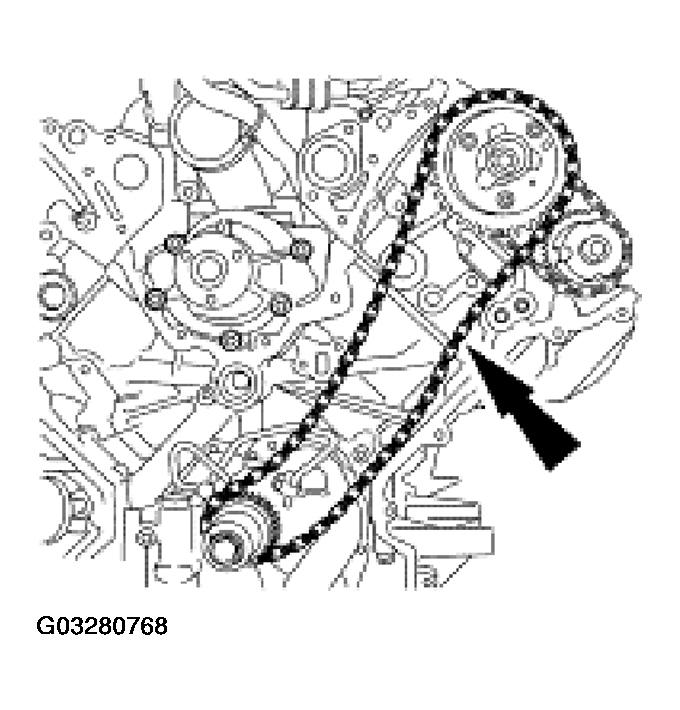 G03280768