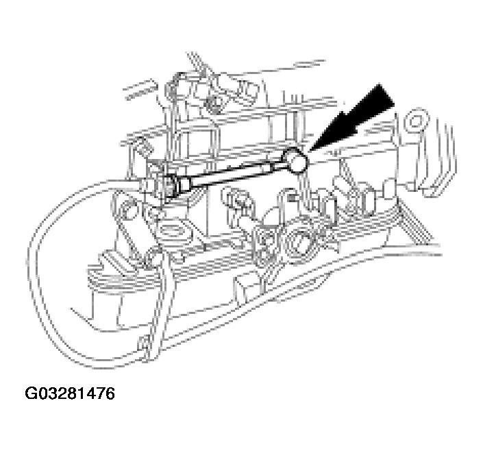 G03281476