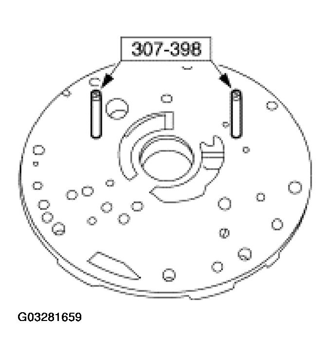 G03281659