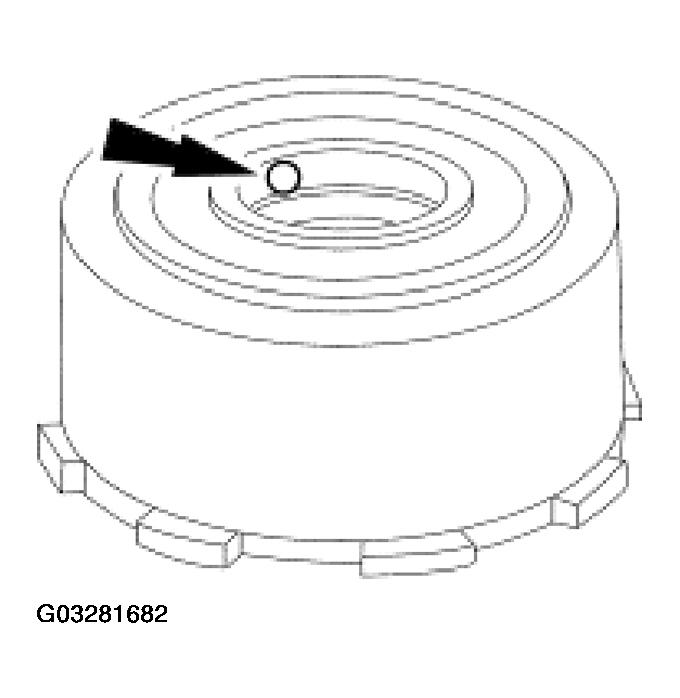 G03281682