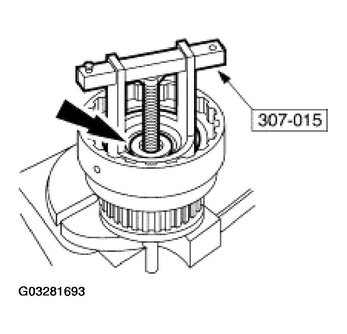 G03281693