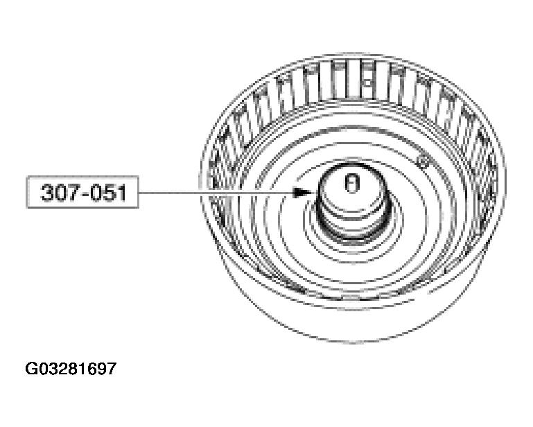 G03281697