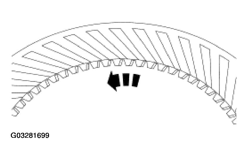 G03281699