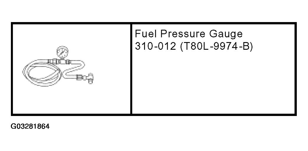 G03281864