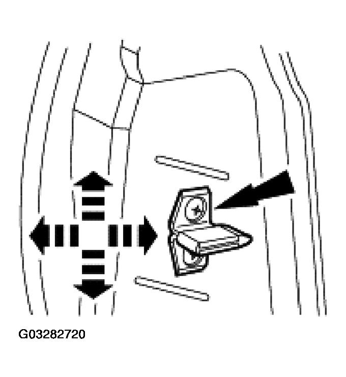 G03282720