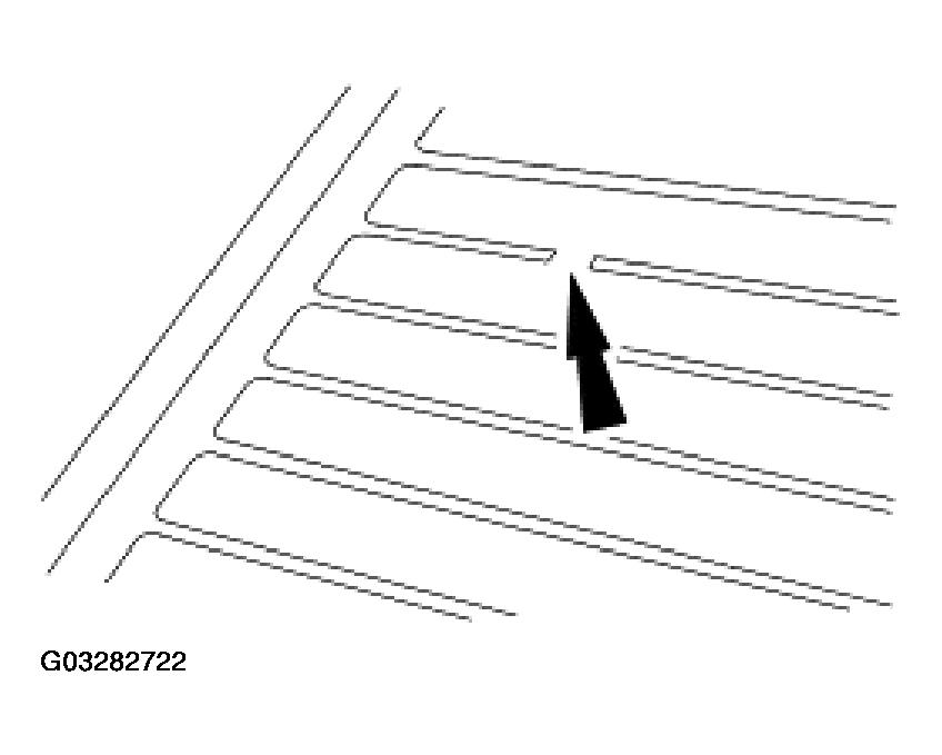 G03282722