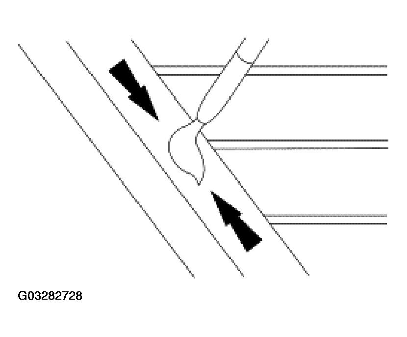 G03282728