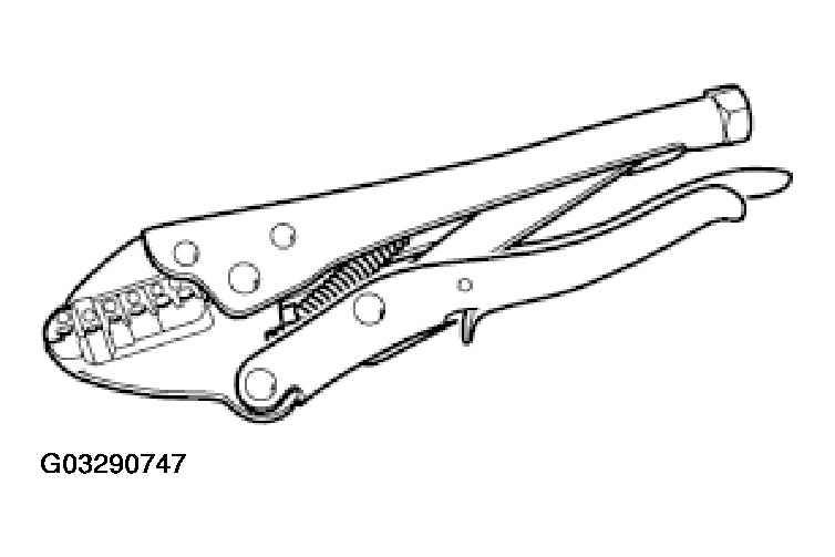 G03290747