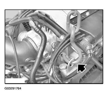 G03291764