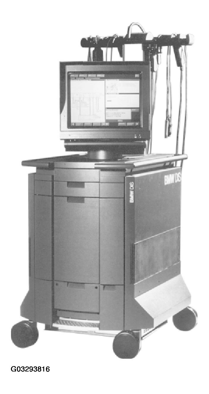 G03293816