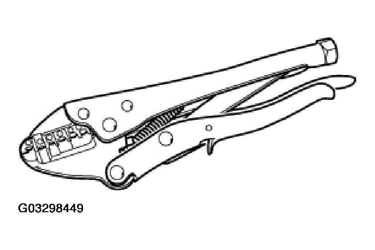 G03298449