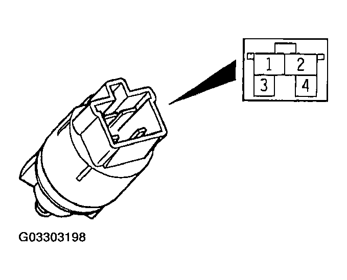 G03303198