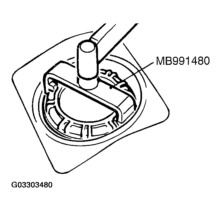 G03303480