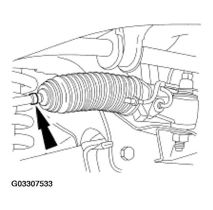 G03307533