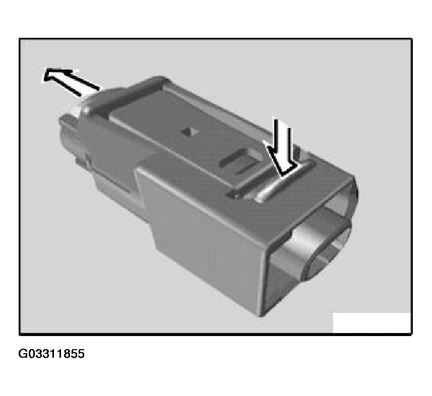 G03311855