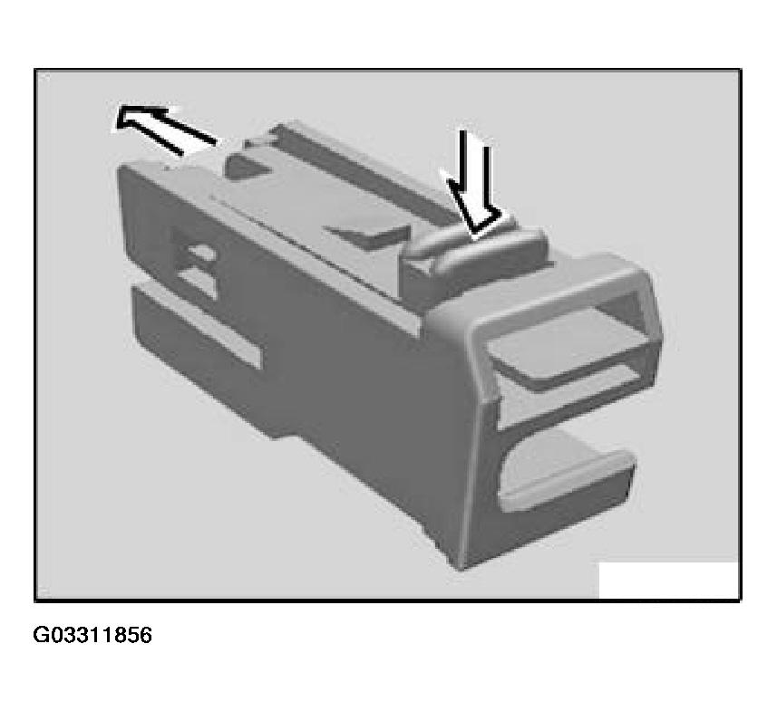 G03311856