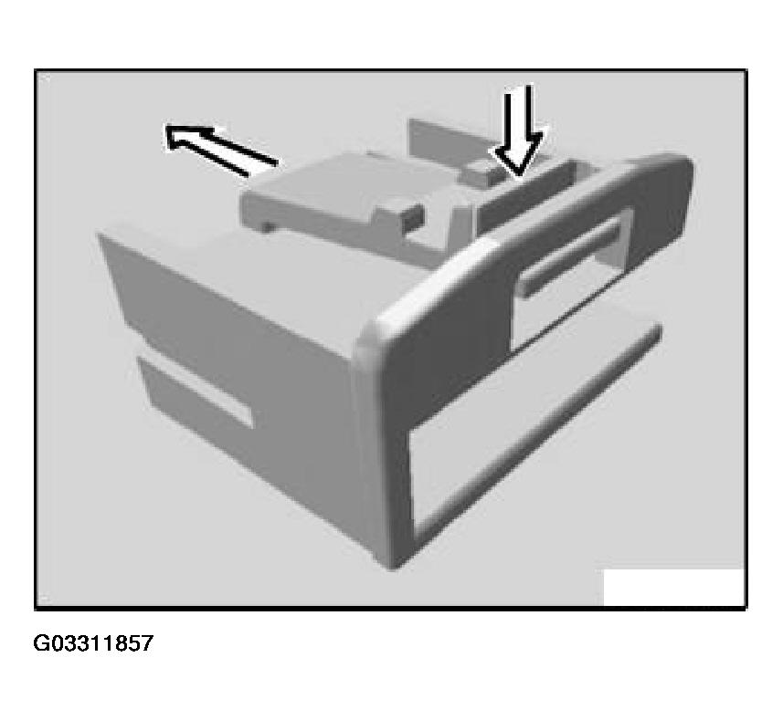 G03311857