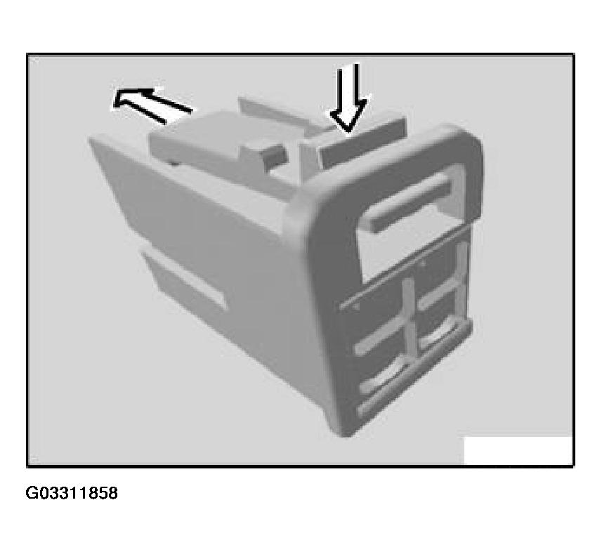 G03311858