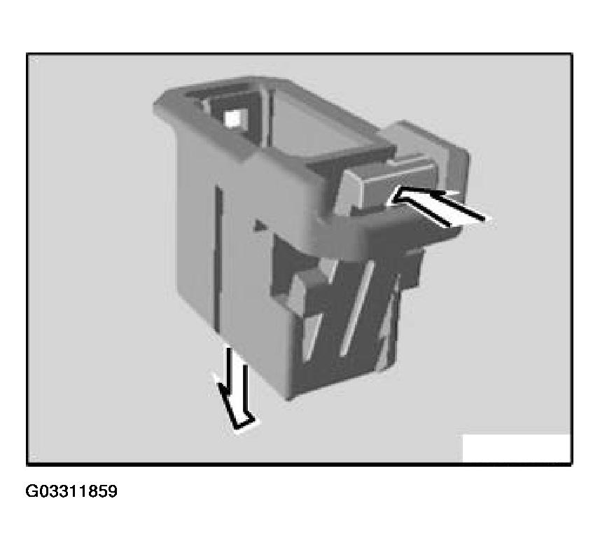 G03311859
