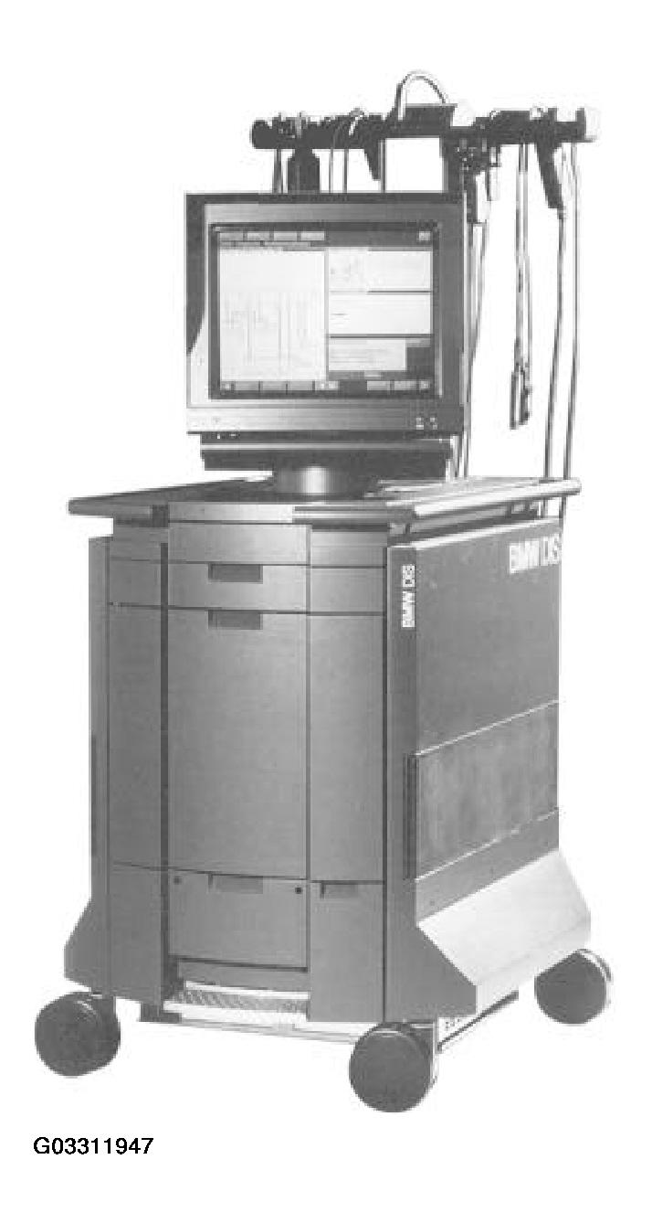 G03311947