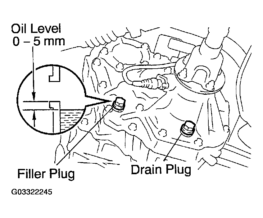 G03322245