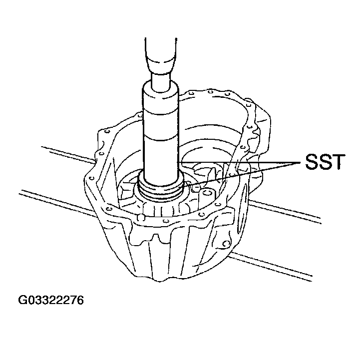 G03322276