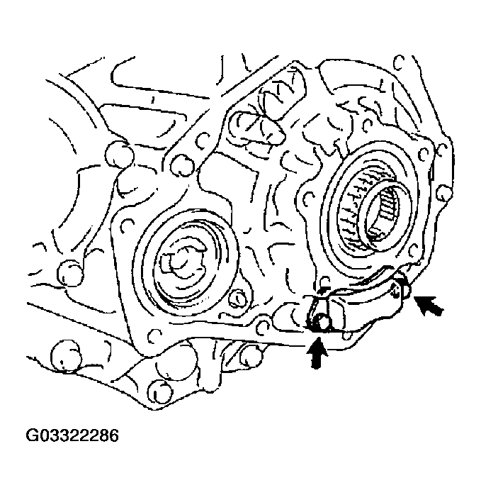 G03322286