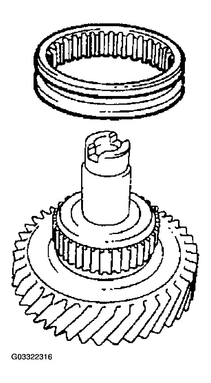 G03322316
