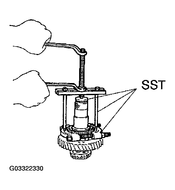 G03322330
