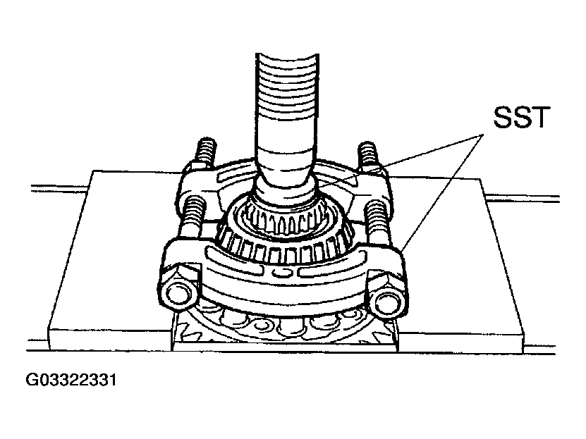 G03322331