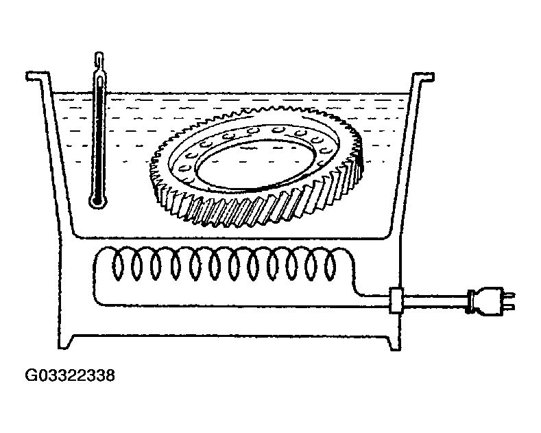 G03322338