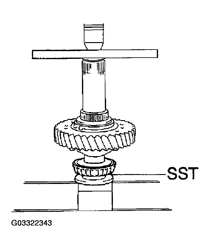 G03322343