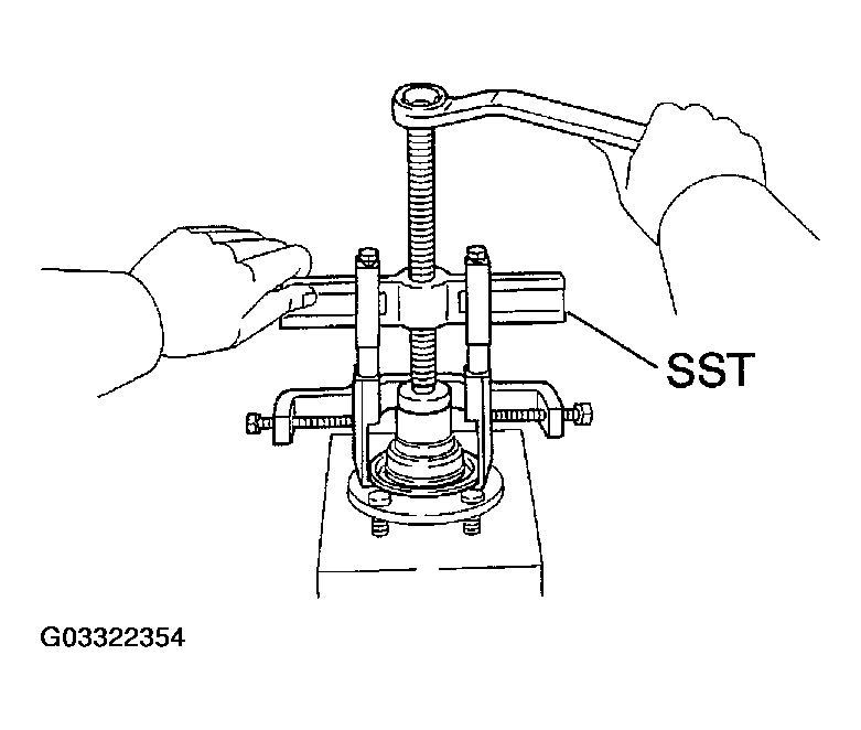 G03322354