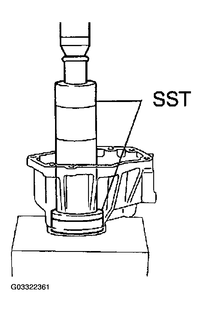 G03322361