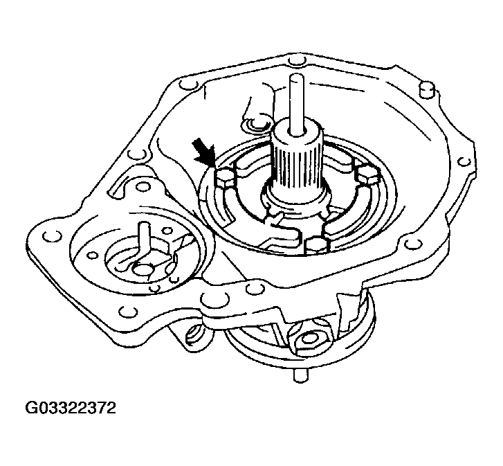 G03322372