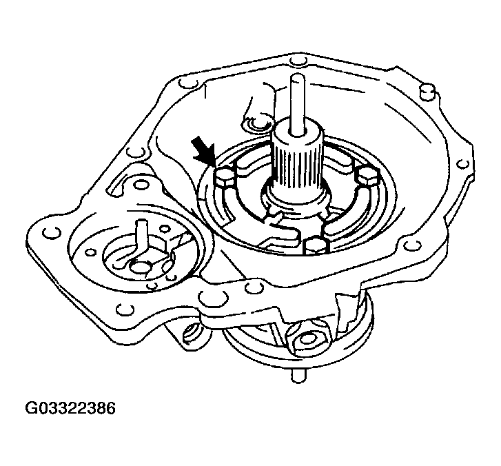 G03322386