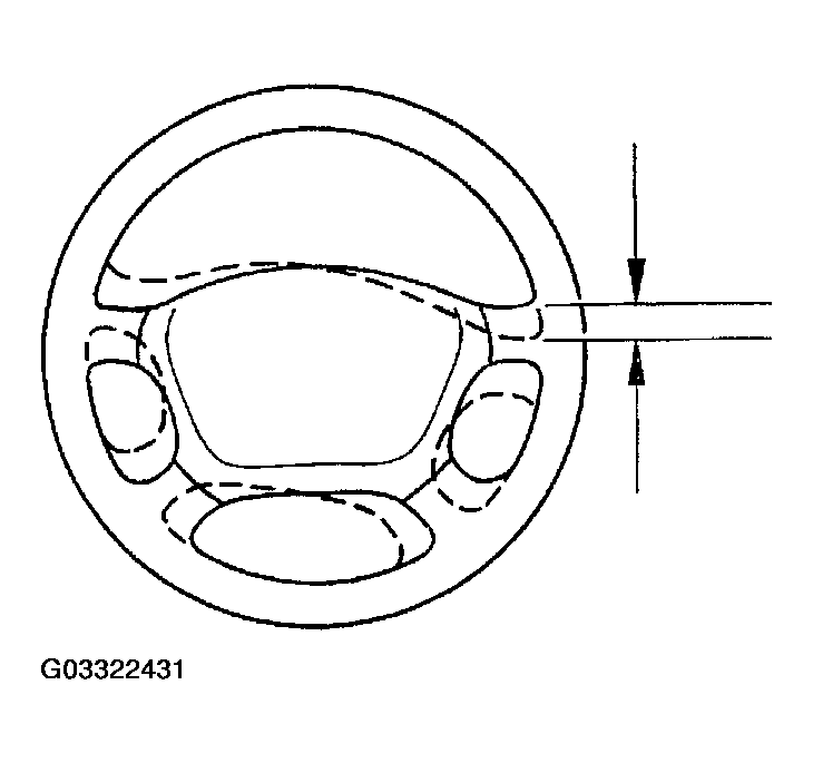 G03322431