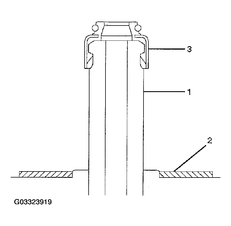 G03323919