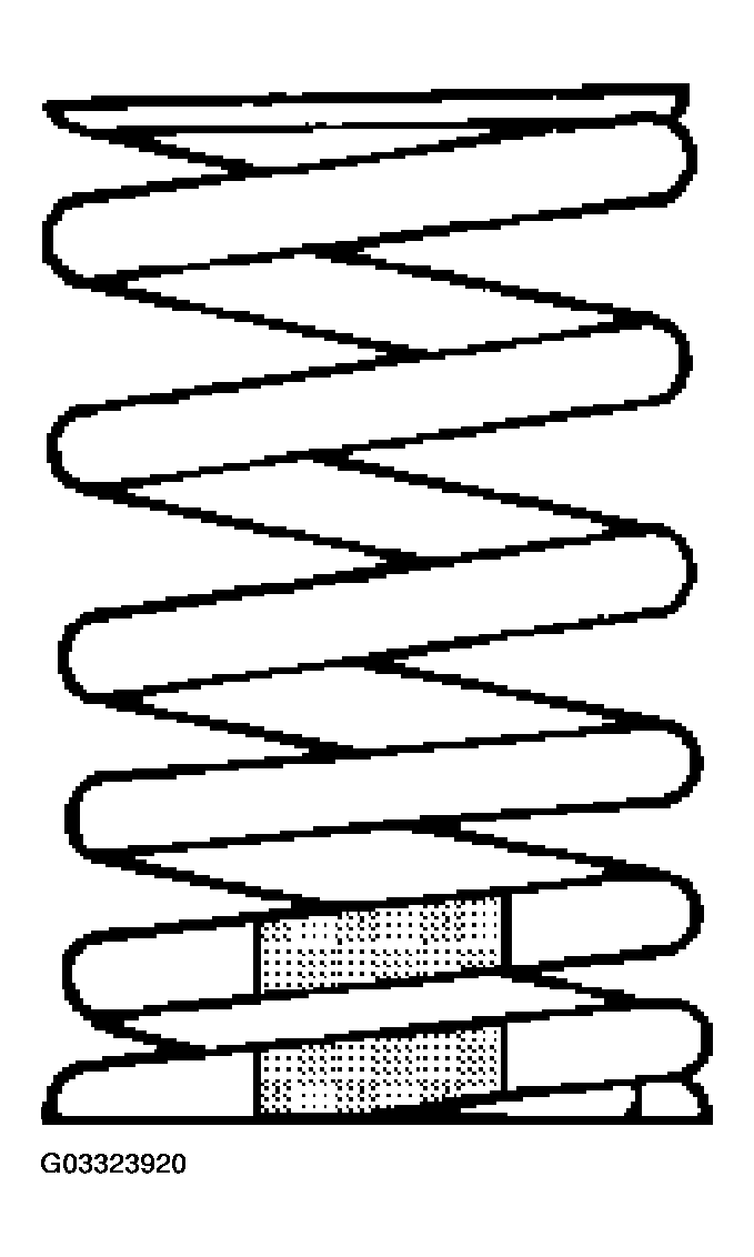 G03323920