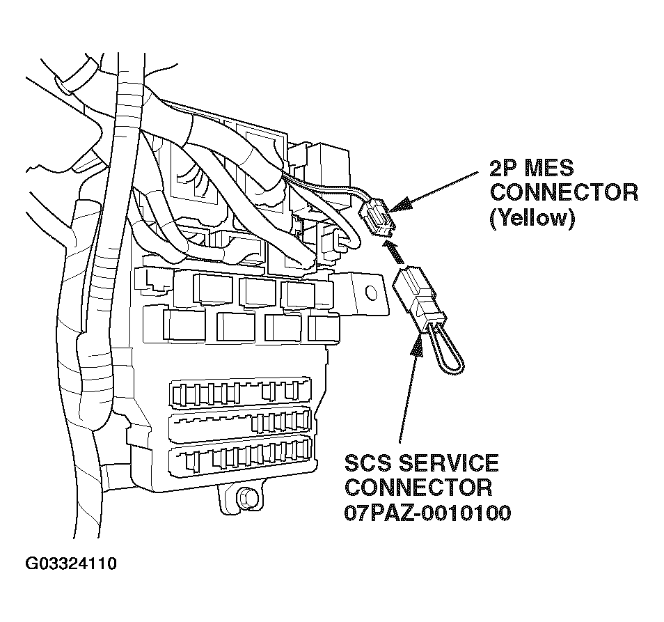 G03324110