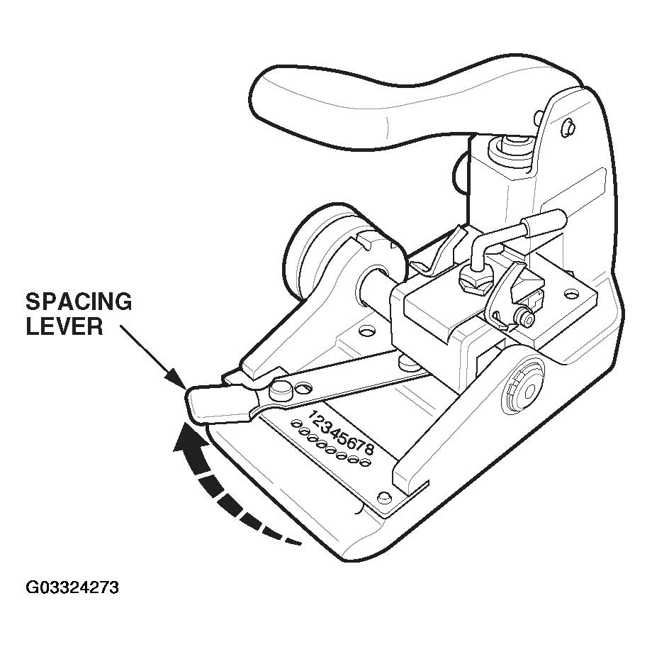 G03324273