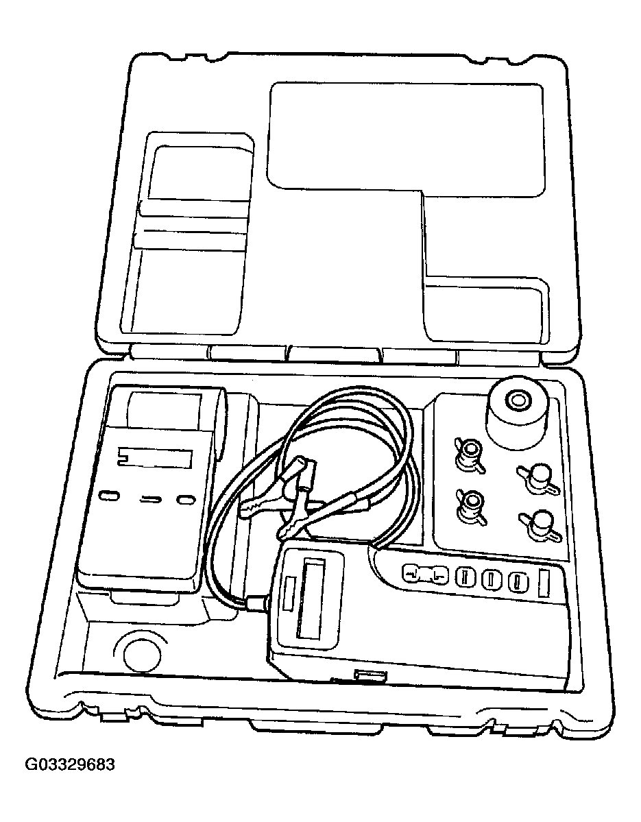 G03329683