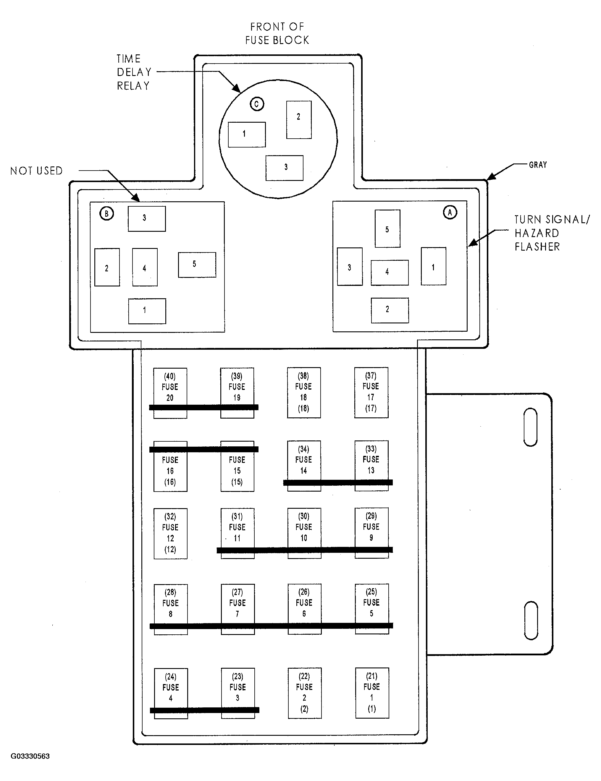 G03330563