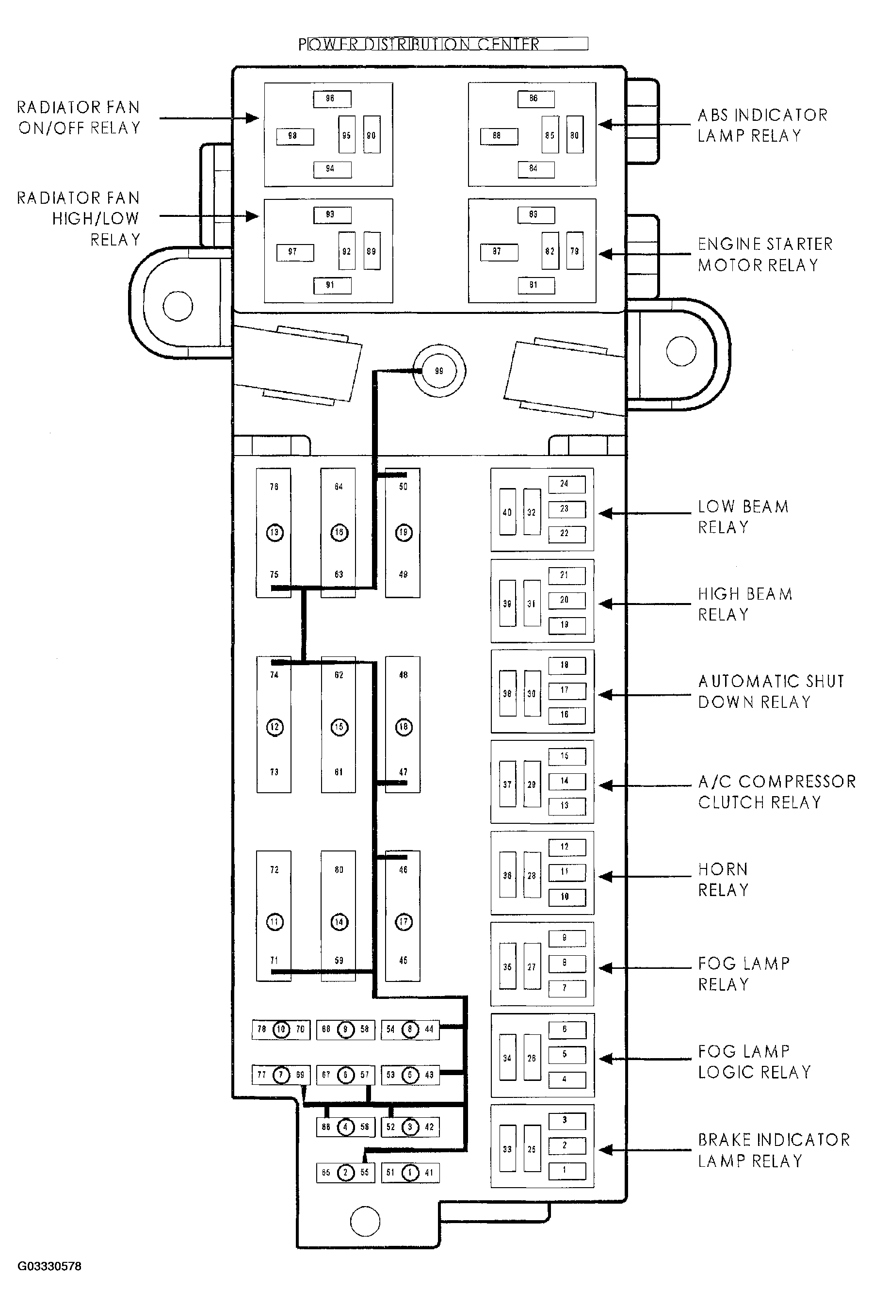 G03330578