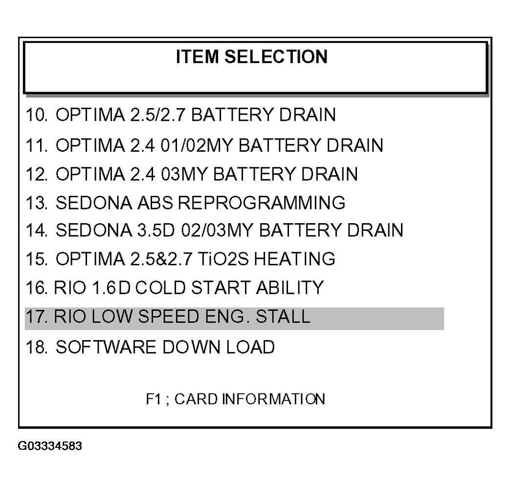 G03334583